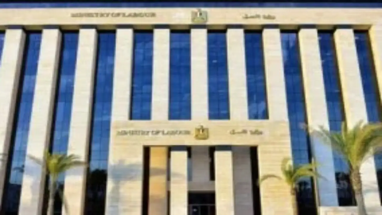 مصر تسلط الضوء على نموذجها في ربط التنمية بفرص العمل من جنيف